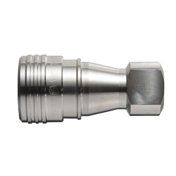 j[}V S800-BS-V \Pbg I[gJbv YSP^y^JӂfSz