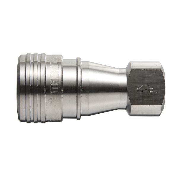 �j���[�}�V�� SR450-BS-HN �\�P�b�g �`���[�W�J�b�v�����O SPR�^�y�^�J����f�Y���j�g�����z