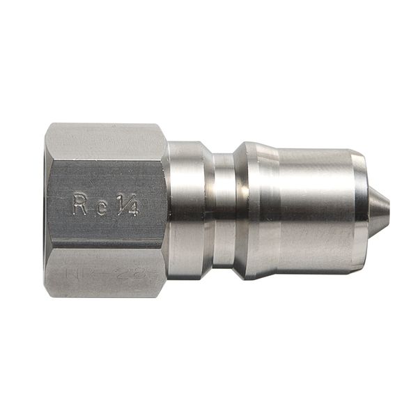 �j���[�}�V�� PR250-304-HN�v���O �`���[�W�J�b�v�����O SPR�^�y�X�e�����X����f�Y���j�g����