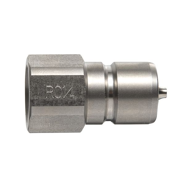 �j���[�}�V�� DRP250-E �v���O �X�[�p�[�t���[�J�b�v DRSP�^�y�X�e�����X��G�`�����v���s�����S��