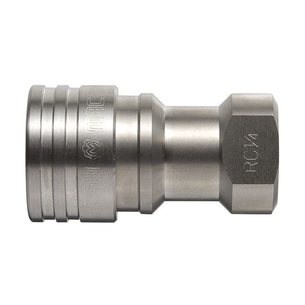 �j���[�}�V�� DRS450-E �\�P�b�g �X�[�p�[�t���[�J�b�v DRSP�^�y�X�e�����X��G�`�����v���s�����S���z