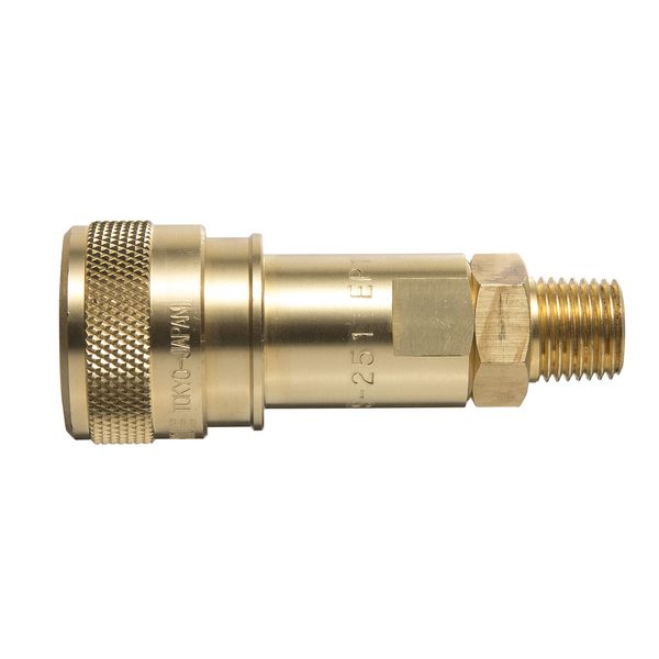 �j���[�}�V�� S351STF-03-E �\�P�b�g �T�j�^���[�J�b�vSSP�^�y�^�J��G�`�����v���s�����S���z