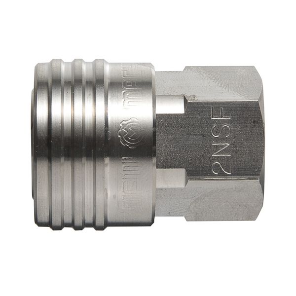 j[}V  6NSF-304-V \Pbg m[ou^Cv NSP^yXeXӂfSz