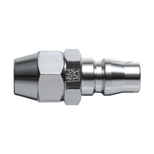 j[}V 320PAN vO UNIC300^y|SjgSz