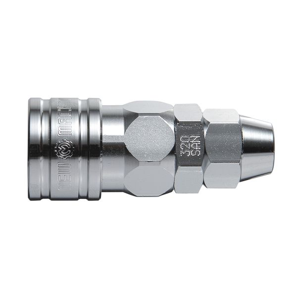 j[}V 320SAN-N \Pbg UNIC300^y|SjgSz