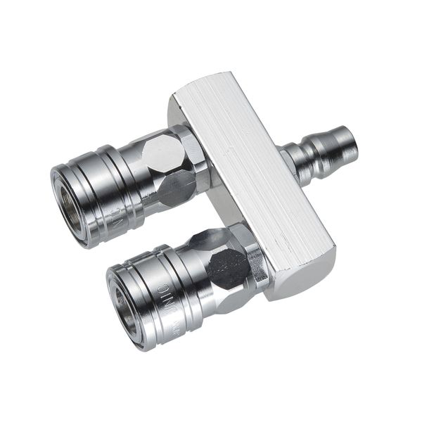 �j���[�}�V�� FR-2 �t���[���C���J�b�v 2�|�[�g�Œ�