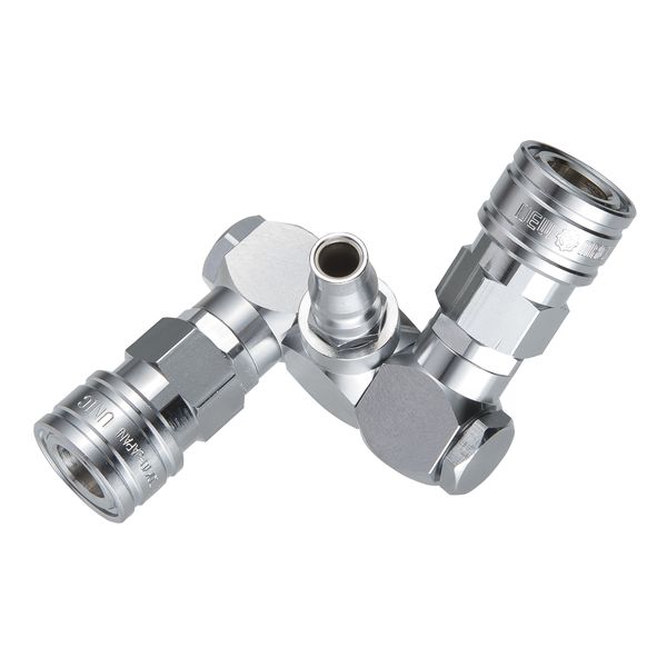 �j���[�}�V�� FM-2 �t���[���C���J�b�v 2�|�[�g��