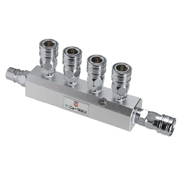 �j���[�}�V�� LC-5 �t���[���C���J�b�v ����5�|�[�g