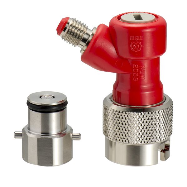 �j���[�}�V�� N205-3P �v���O �N�C�b�N�f�B�X�R�l�N�^�[N205�^