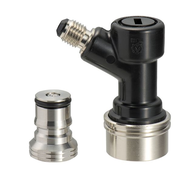 �j���[�}�V�� BLI-2P �v���O �N�C�b�N�f�B�X�R�l�N�^�[ BL�^