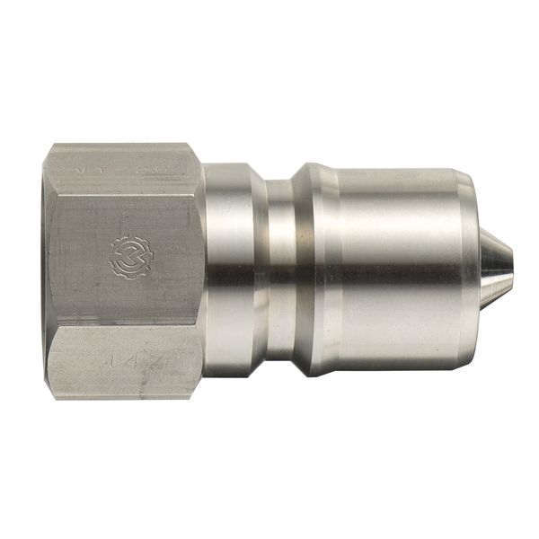 �j���[�}�V�� SUP650-P �v���O �T�X�J�b�vSUSP�^�y�X�e�����X��p�[�t���z