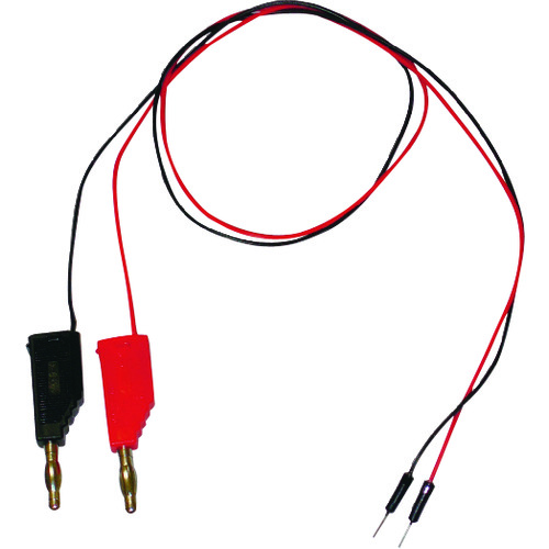 SBP-500 �o�i�i��W�����v���C��(2����)
