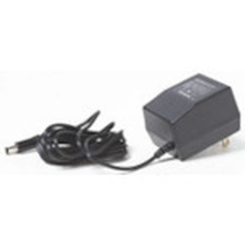 AD-350 AC�A�_�v�^�[