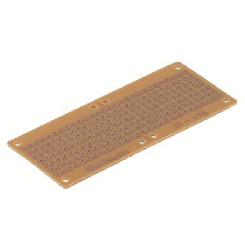 AT-47D(47D) �f�B�X�N���[�g���