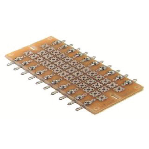 AT-48D ���O�[�q�t�����j�o�[�T�����