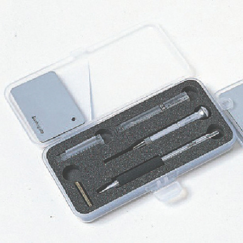BBR-5208 �X���s���L�b�g 0.8mm�p