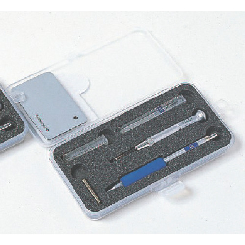 BBR-5210 �X���s���L�b�g 1.0mm�p