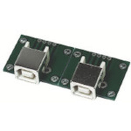 CK-20 USB�p�ϊ����