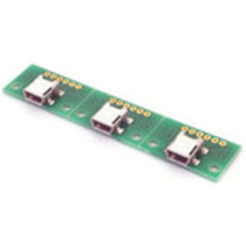 CK-36 USB�p�ϊ����