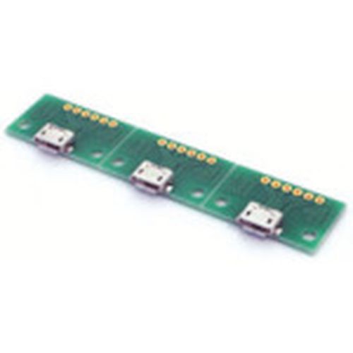 CK-37 USB�p�ϊ����