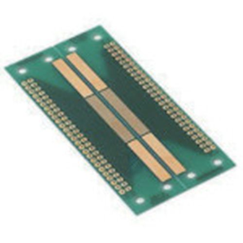 CK-4 SMT�R�l�N�^�ϊ��p���