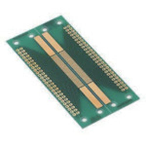 CK-5 SMT�R�l�N�^�ϊ��p���