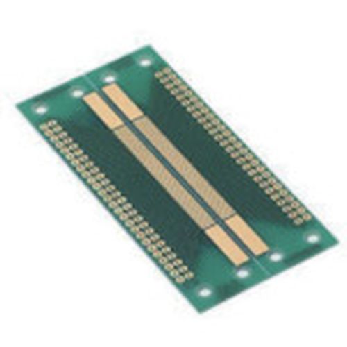 CK-6 SMT�R�l�N�^�ϊ��p���