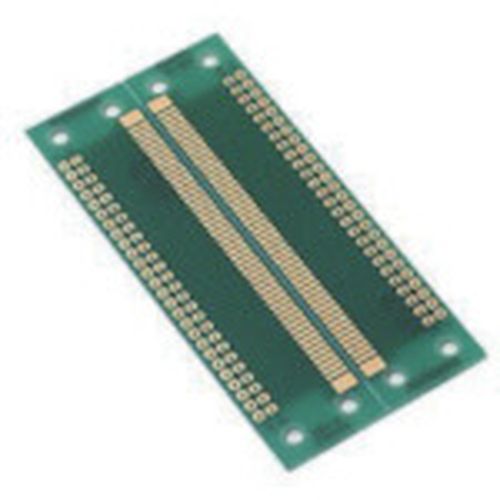 CK-8 SMT�R�l�N�^�ϊ��p���