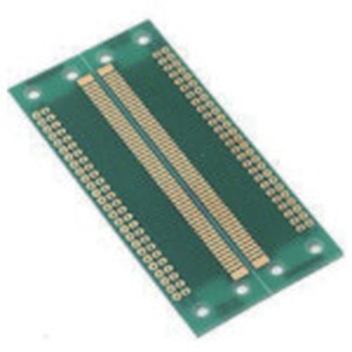 CK-9 SMT�R�l�N�^�ϊ��p���