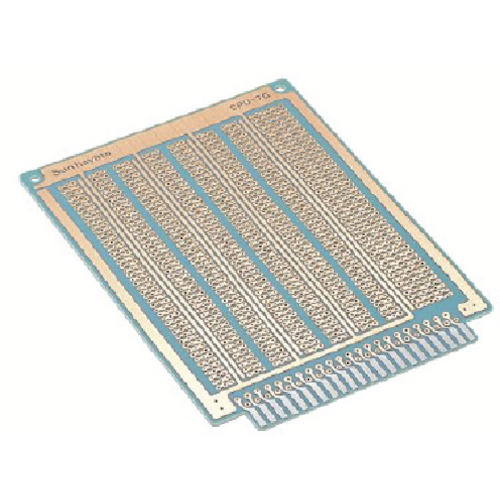CPU-107G 4mm�s�b�`�[�q�t����� 22�s��