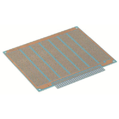 CPU-108G 4mm�s�b�`�[�q�t����� 28�s��