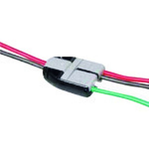 EC-6C4 �W���[�R�l�N�^�[ Jow Connectors