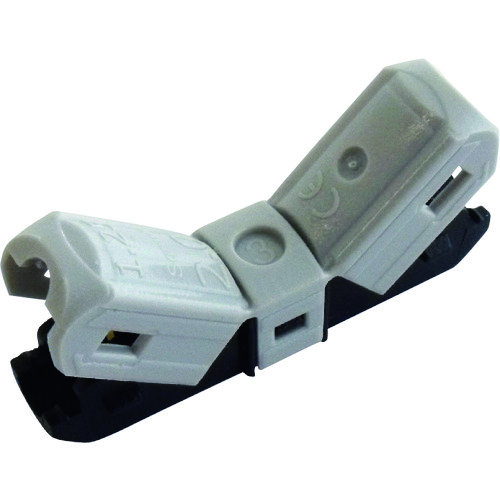 EC-I5 �W���[�R�l�N�^�[ Jow Connectors