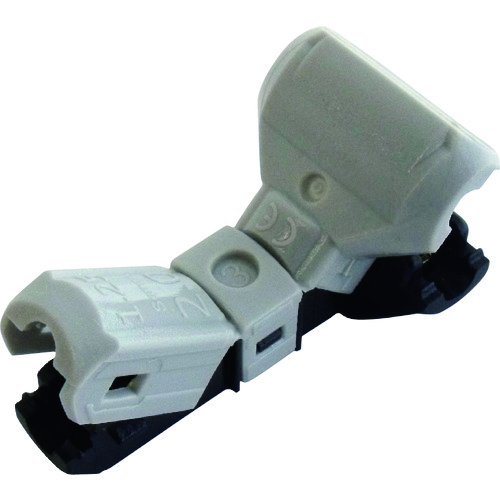 EC-T5 �W���[�R�l�N�^�[ Jow Connectors