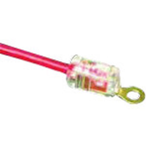 EC-TR44 �W���[�R�l�N�^�[ Jow Connectors