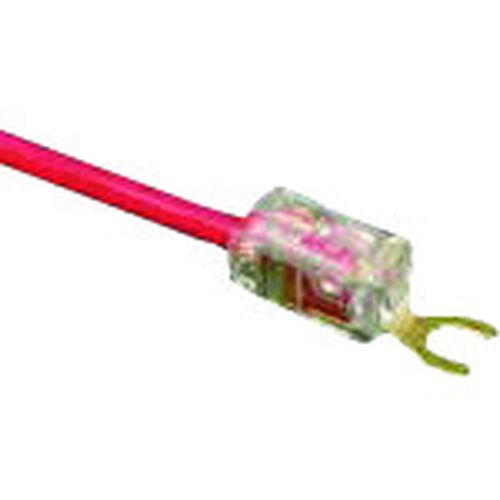 EC-TS44 �W���[�R�l�N�^�[ Jow Connectors