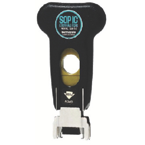 GX-14 SOP IC�p��������