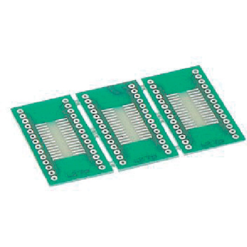 ICB-010 SOP IC �ϊ����