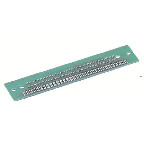 ICB-017 ����IC�p���