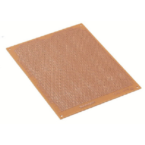 ICB-019 ����IC�p���