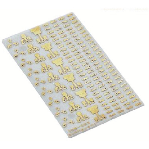 ICB-053 �V�[�����