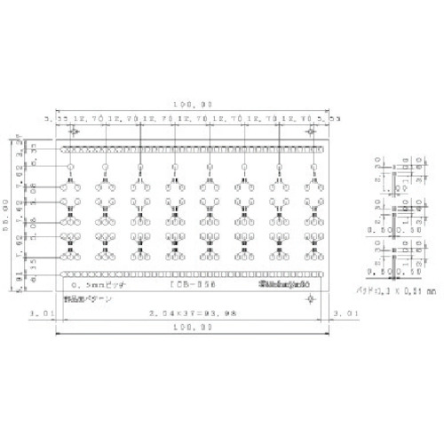 ICB-056 �V�[�����