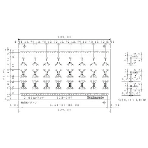ICB-057 �V�[�����