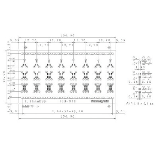 ICB-058 �V�[�����