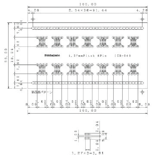 ICB-060 �V�[�����
