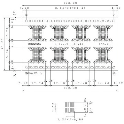 ICB-061 �V�[�����