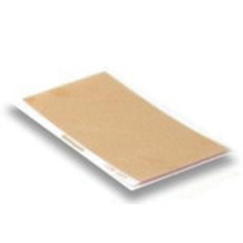 ICB-066 �V�[�����