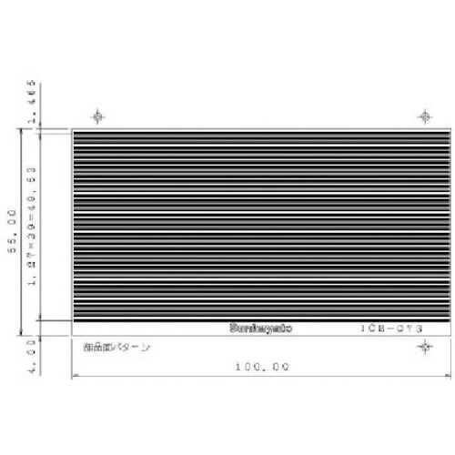 ICB-073 �V�[�����