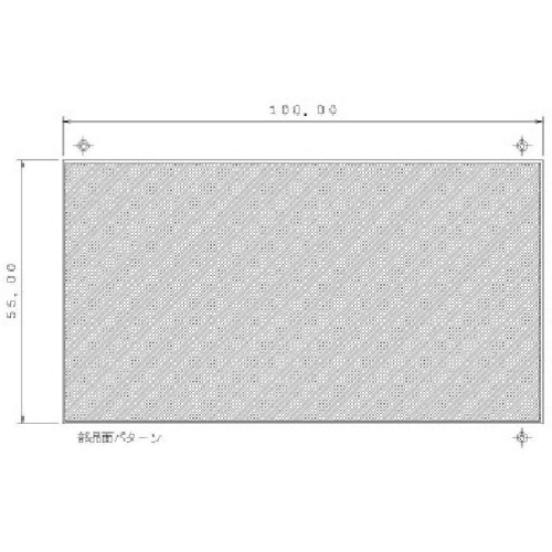 ICB-075 �V�[�����