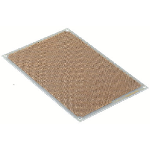 ICB-09 ����IC�p���